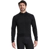 Specialized RBX Expert Thermal Long-Sleeve Jersey - Men's Black, XL