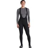 Specialized RBX Comp Thermal Bib Tight - Women's