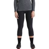 Specialized RBX Comp Thermal Knicker - Women's Black, S