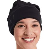 Specialized Thermal Hat/Neck Warmer