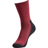 Specialized Primaloft Lightweight Tall Logo Sock - Men's