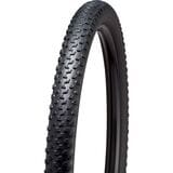 Specialized Fast Trak Control 2Bliss T5 29in Tire Black, 29x2.2