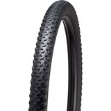 Specialized Fast Trak Control 2Bliss T7 29in Tire Black, 29x2.35