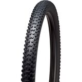 Specialized Ground Control CONTROL 2Bliss T5 27.5in Tire Black, 27.5x2.35