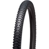 Specialized Ground Control CONTROL 2Bliss T5 29in Tire Black, 29x2.2