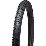 Specialized Ground Control CONTROL 2Bliss T5 29in Tire Black, 29x2.35