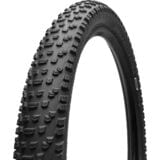 Specialized Ground Control Grid 2Bliss T7 27.5in Tire Black, 27.5x2.35