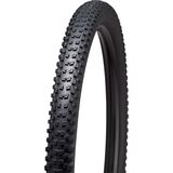 Specialized S-Works Ground Control 2Bliss T5/T7 29in Tire Black, 29x2.2