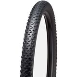 Specialized S-Works Renegade 2Bliss T5/T7 29in Tire Black, 29x2.35
