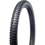 Specialized Butcher Grid 2Bliss T9 29in Tire Black, 29x2.3