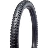 Specialized Butcher Grid Trail 2Bliss T9 27.5in Tire Black, 27.5x2.6