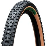 Specialized Eliminator Grid Trail 2Bliss T7 29in Tire Tanwall, Soil Searching, 29x2.3