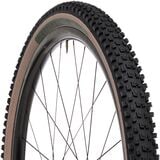 Specialized Ground Control Grid 2Bliss T7 29in Tire Tanwall, Soil Searching, 29x2.35