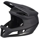 Specialized Gambit Helmet Black, S