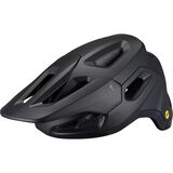 Specialized Tactic 4 Mips Round Fit Helmet