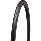 Specialized S-Works Tracer 2Bliss Tire