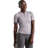 Specialized SL Solid Short-Sleeve Jersey - Women's
