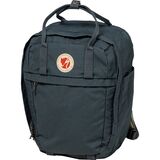 Specialized x Fjallraven Cave Pack Navy, One Size