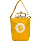 Specialized x Fjallraven Cave 20L Tote Ochre, One Size