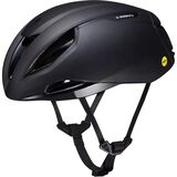 Specialized S-Works Evade 3 Mips Helmet