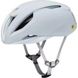 Specialized S-Works Evade 3 Mips Helmet White, S