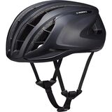 Specialized S-Works Prevail 3 Mips Helmet Black, S