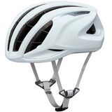 Specialized S-Works Prevail 3 Mips Helmet White, M