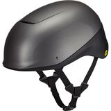 Specialized Tone Mips Helmet