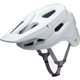 Specialized Tactic 4 Mips Helmet White, M