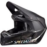 Specialized S-Works Dissident 2 MIPS Helmet
