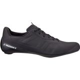Specialized S-Works Torch Lace Road Shoe Black, 40.0 - Men's