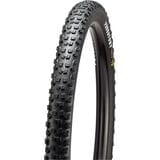 Specialized Purgatory GRID 2Bliss 29in T9 Tire Black, 29x2.4