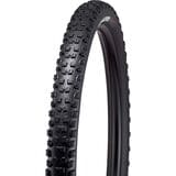 Specialized Purgatory GRID 2Bliss T7 Tire Black, 27.5x2.4