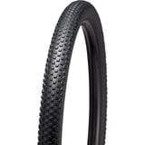 Specialized Renegade GRID 2Bliss T5 Tire Black, 29x2.35