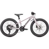 Specialized Riprock 20in - Kids' Gloss Uv Lilac/Black, One Size