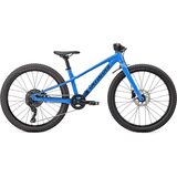 Specialized Riprock 24in - Kids'