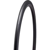 Specialized S-Works Turbo 2Bliss T2/T5 Tire Black, 700x30