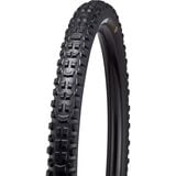 Specialized Cannibal Grid Gravity 2Bliss T9 Tire - 29in Black, 29x2.4