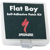Specialized Flatboy Self Adherence Patch Kit One Color, One Size