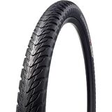 Specialized Hemisphere Tire Black, 700x38
