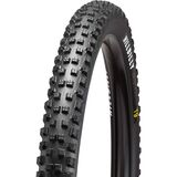Specialized Hillbilly Grid Gravity 2Bliss T9 Tire - 27.5in