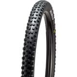 Specialized Hillbilly Grid Trail 2Bliss T9 Tire - 27.5in Black, 27.5x2.4