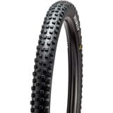 Specialized Hillbilly Grid Trail 2Bliss T9 Tire - 29in Black, 29x2.4