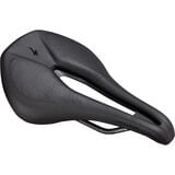 Specialized Power Expert Mirror Saddle Black, 143mm