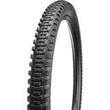 Specialized Slaughter Grid Trail 2Bliss T7 Tire - 29in Black, 29x2.3