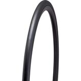 Specialized Turbo Pro T5 Tire