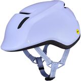 Specialized Mio 2 Mips Helmet - Kids' Powder Indigo, One Size