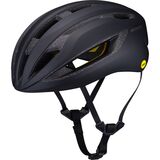Specialized Loma Bike Helmet Black, L