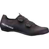Specialized Torch 3.0 Cycling Shoe Black, 37.0 - Men's