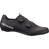 Specialized Torch 3.0 Cycling Shoe Black, 43.0 - Men's